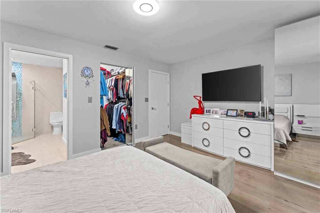 13119 Tall Pine CIR-12