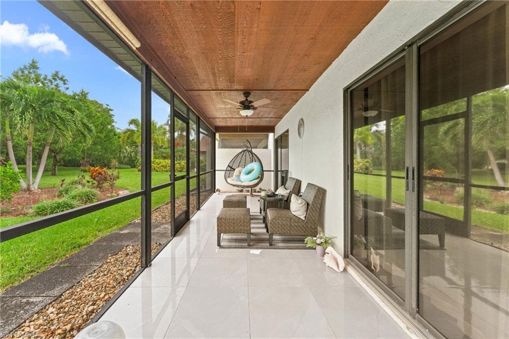 13119 Tall Pine CIR-22