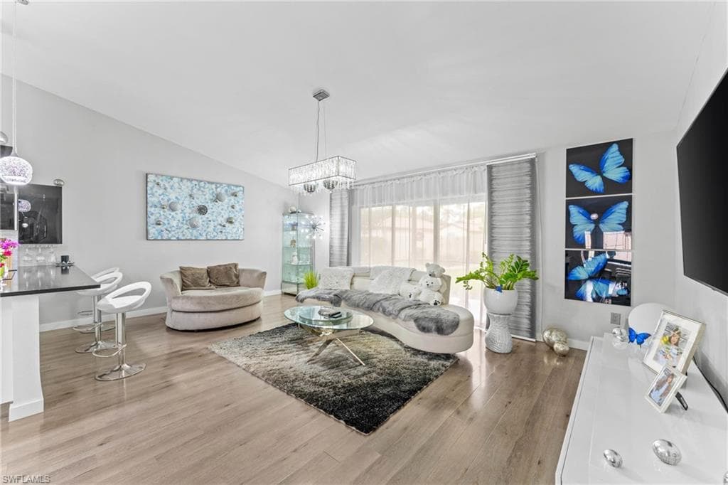 13119 Tall Pine CIR-7