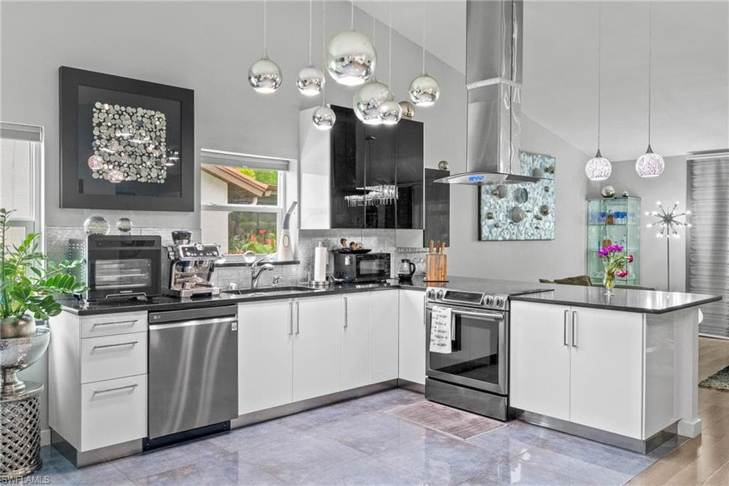 13119 Tall Pine CIR-3