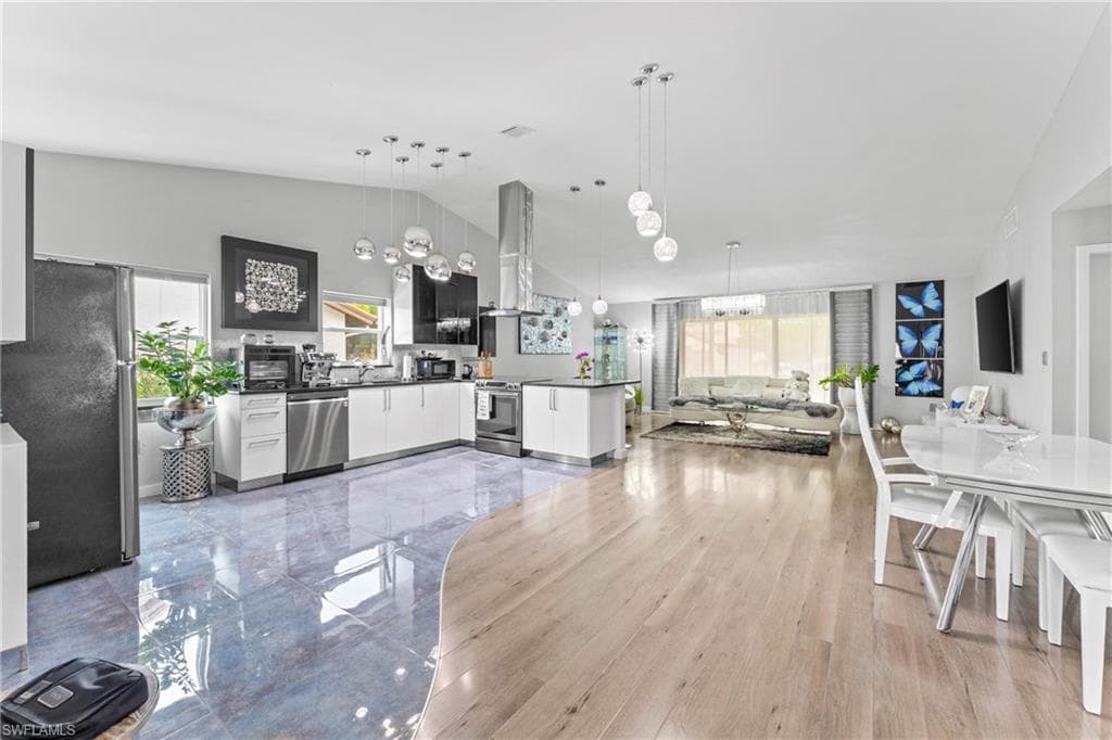 13119 Tall Pine CIR-1