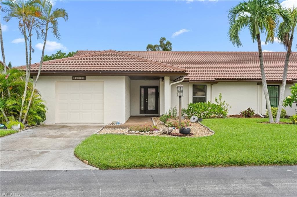 13119 Tall Pine CIR-20