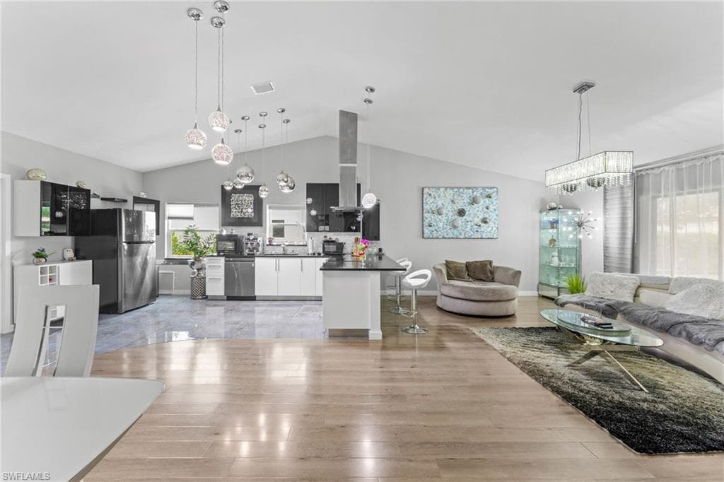 13119 Tall Pine CIR-9