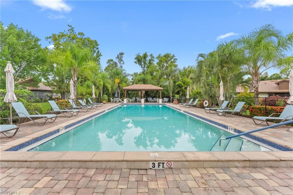 13119 Tall Pine CIR-24