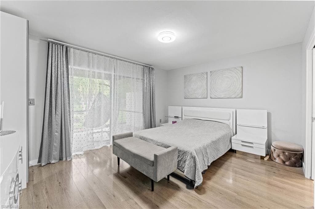 13119 Tall Pine CIR-10