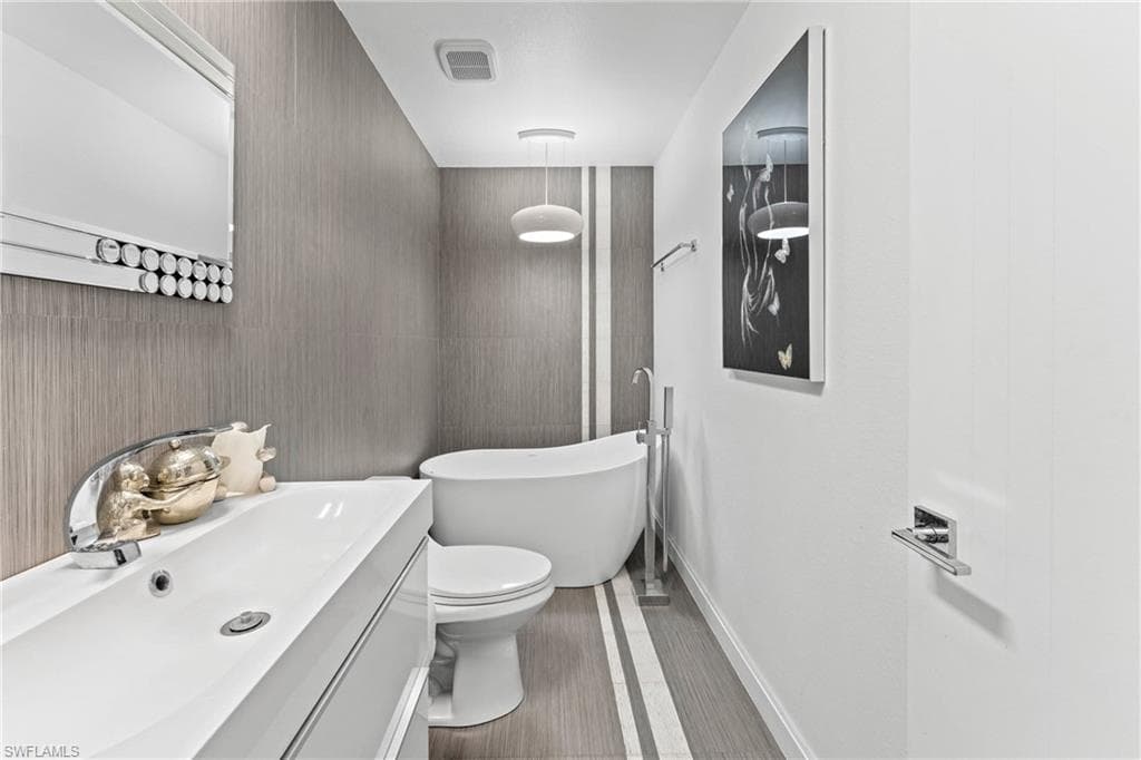 13119 Tall Pine CIR-14