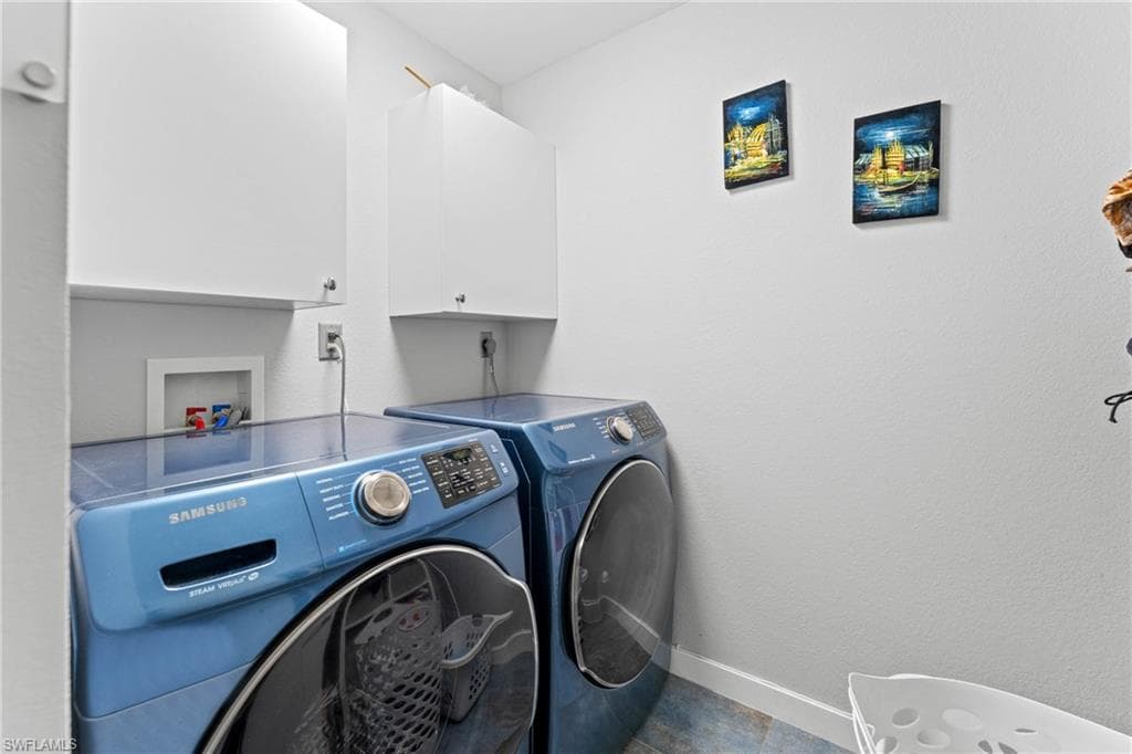 13119 Tall Pine CIR-18