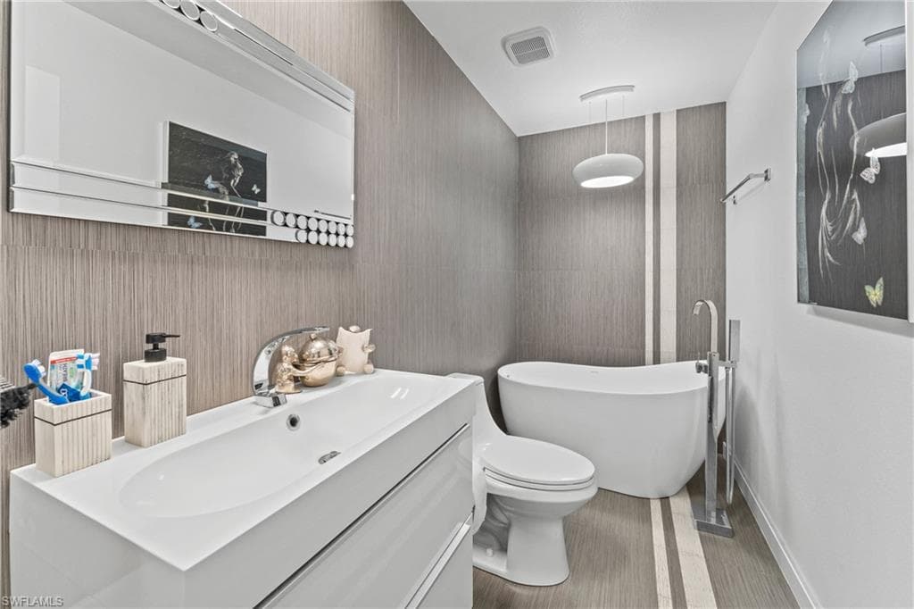 13119 Tall Pine CIR-15