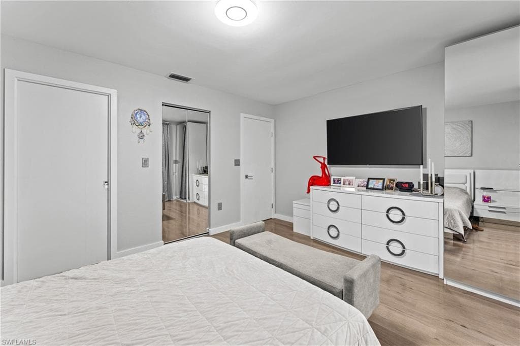 13119 Tall Pine CIR-11