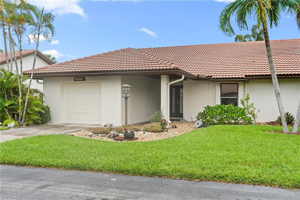 13119 Tall Pine CIR-19