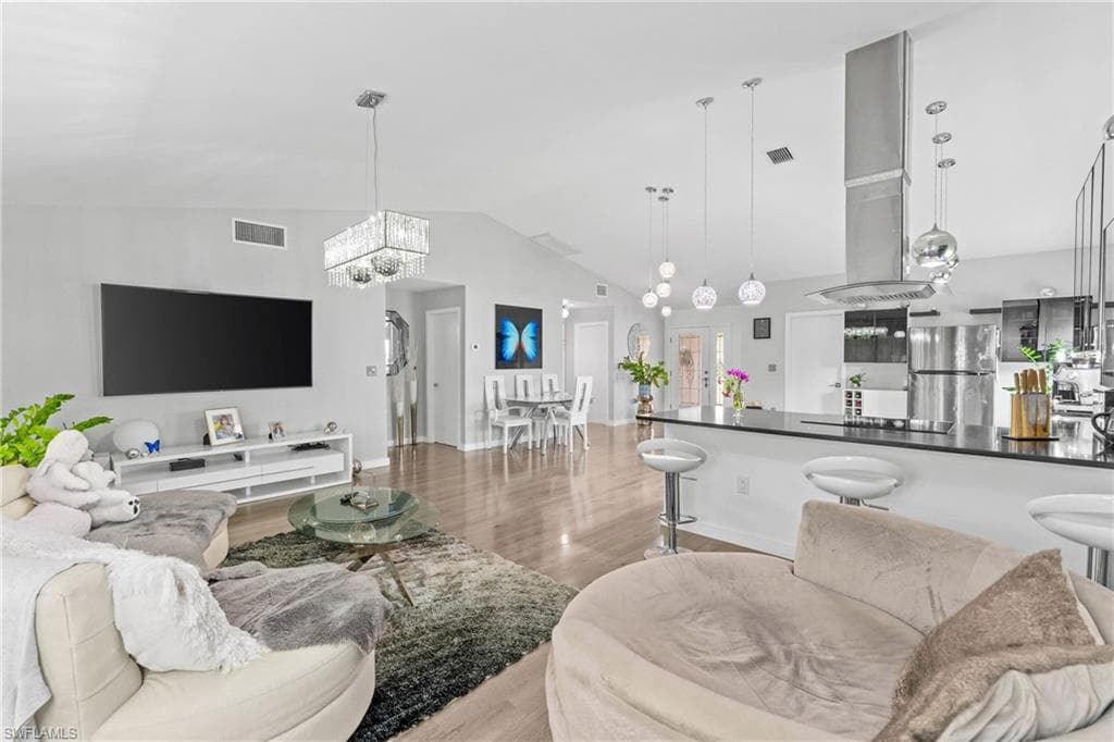 13119 Tall Pine CIR-8
