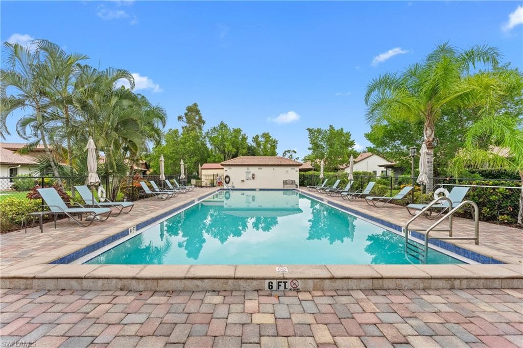 13119 Tall Pine CIR-25