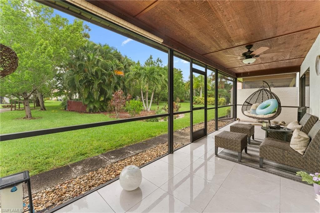 13119 Tall Pine CIR-21