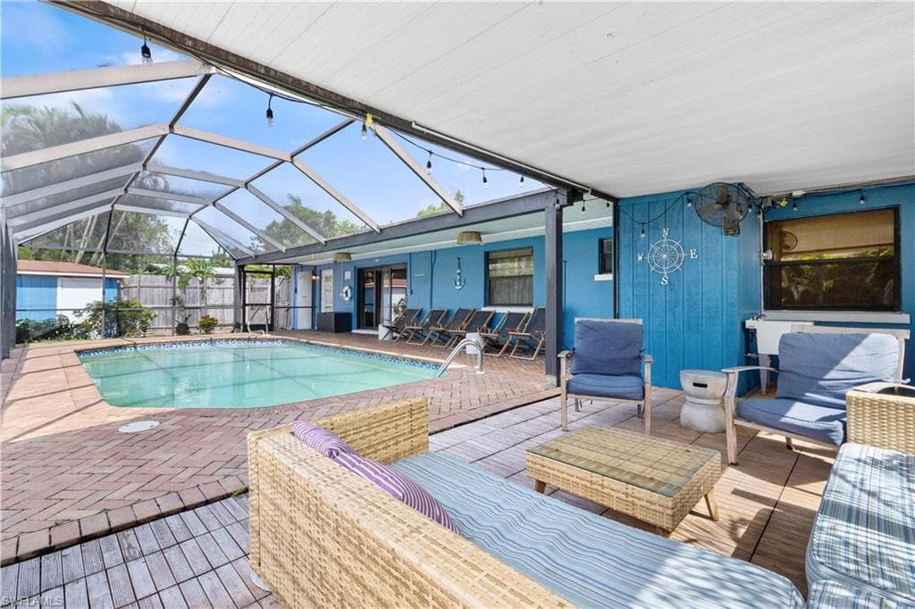 1930 Oakley AVE-2