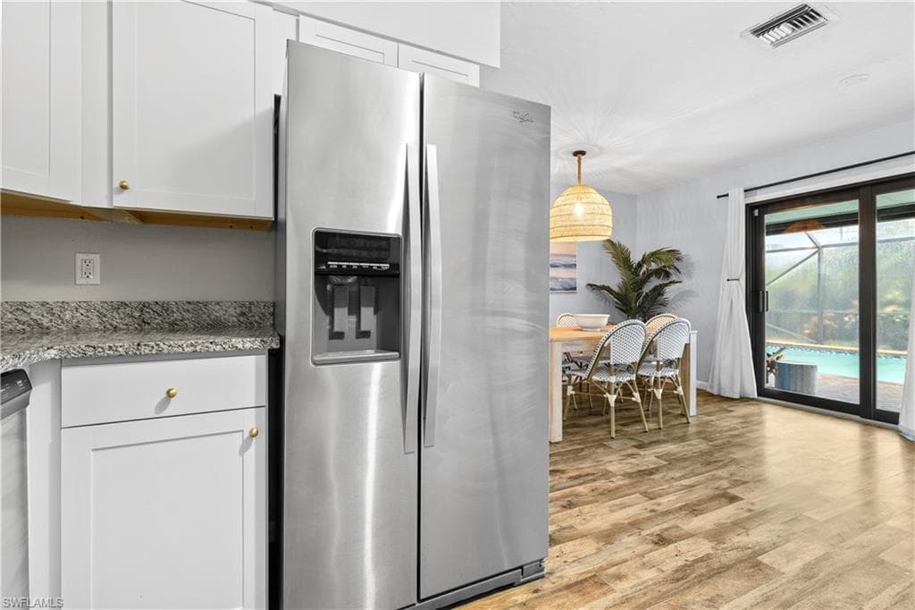 1930 Oakley AVE-6