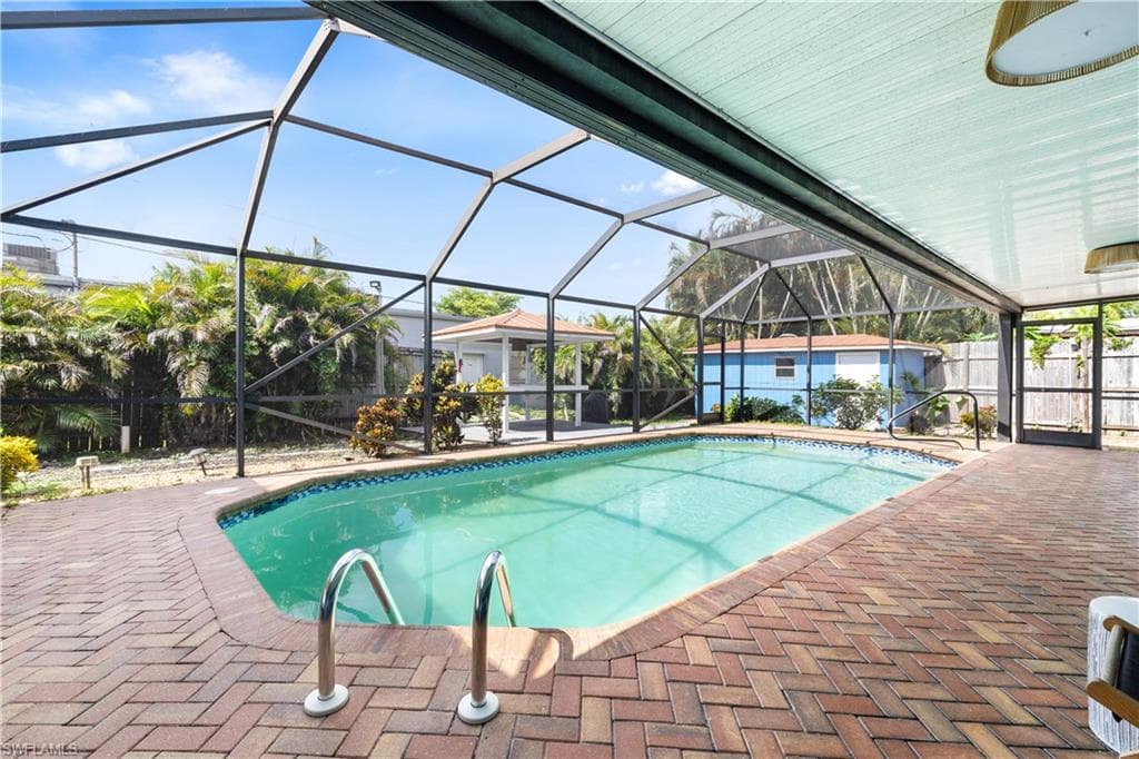 1930 Oakley AVE-12