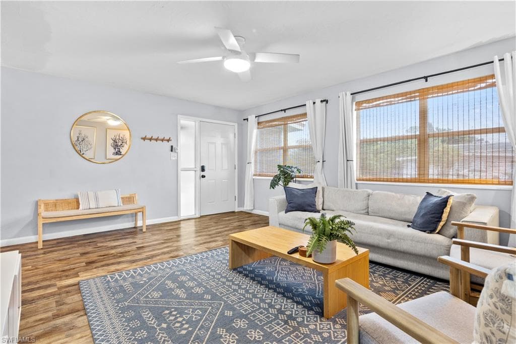 1930 Oakley AVE-7