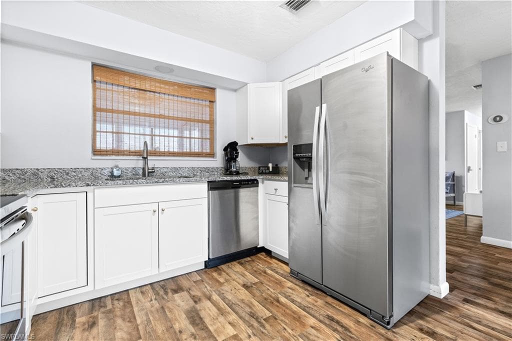1930 Oakley AVE-3