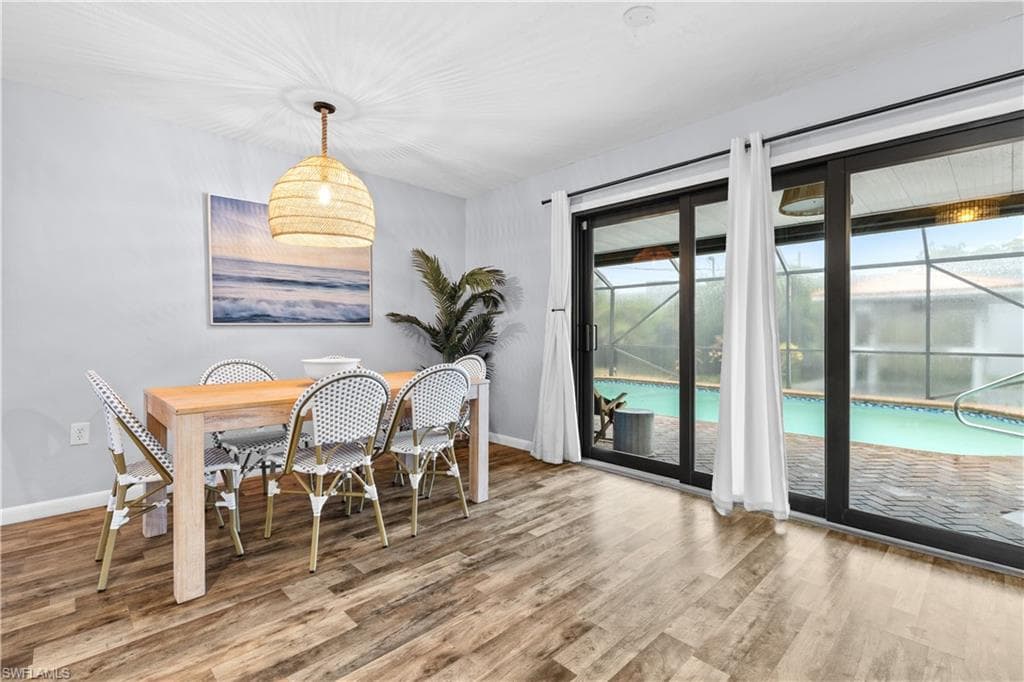 1930 Oakley AVE-32