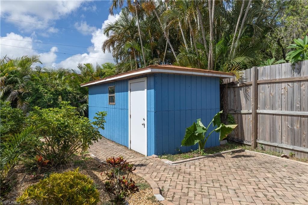 1930 Oakley AVE-28