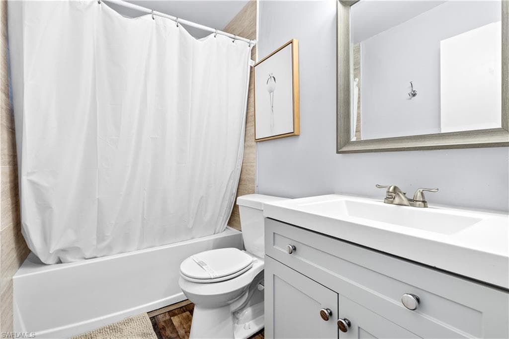 1930 Oakley AVE-20