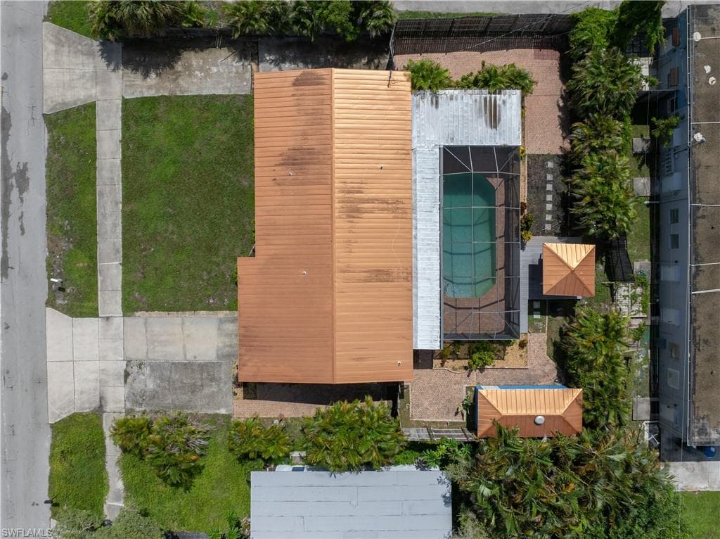 1930 Oakley AVE-33