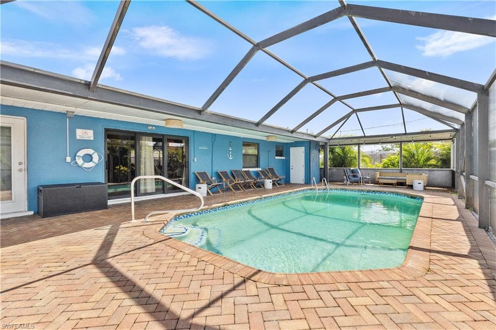 1930 Oakley AVE-14