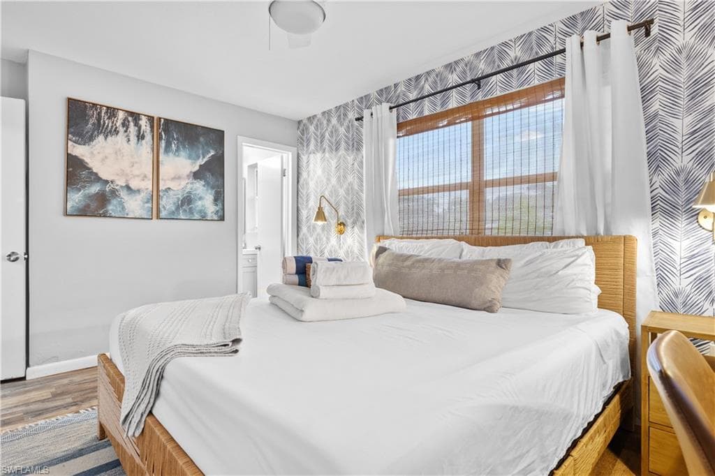 1930 Oakley AVE-19
