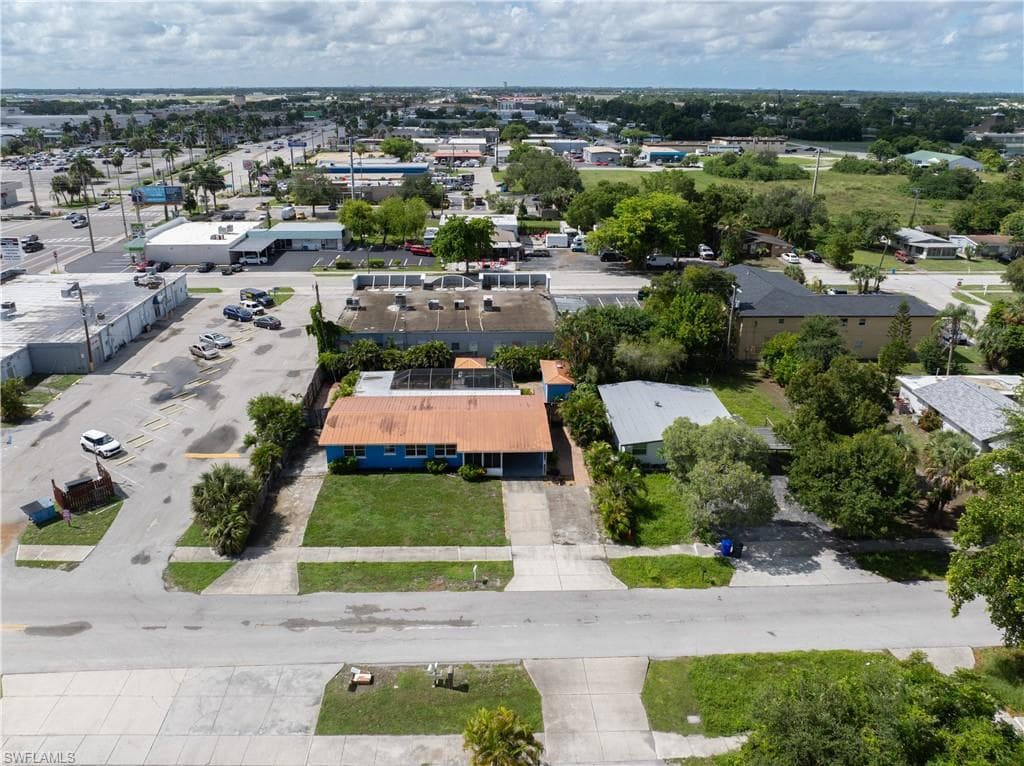 1930 Oakley AVE-35