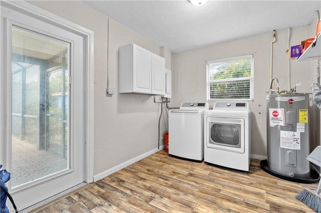 1930 Oakley AVE-31