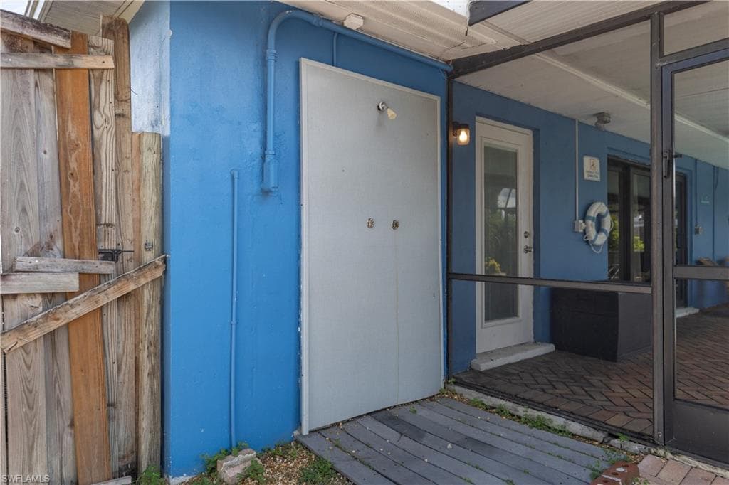 1930 Oakley AVE-29