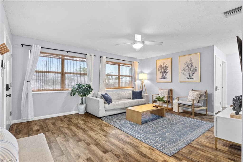 1930 Oakley AVE-8