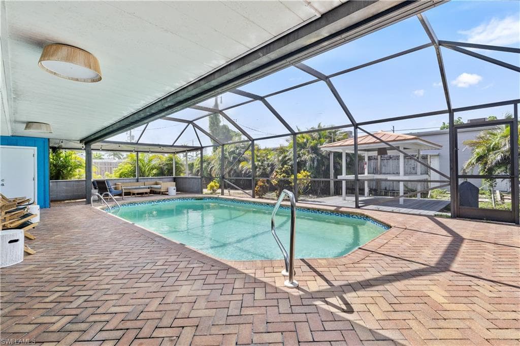 1930 Oakley AVE-25