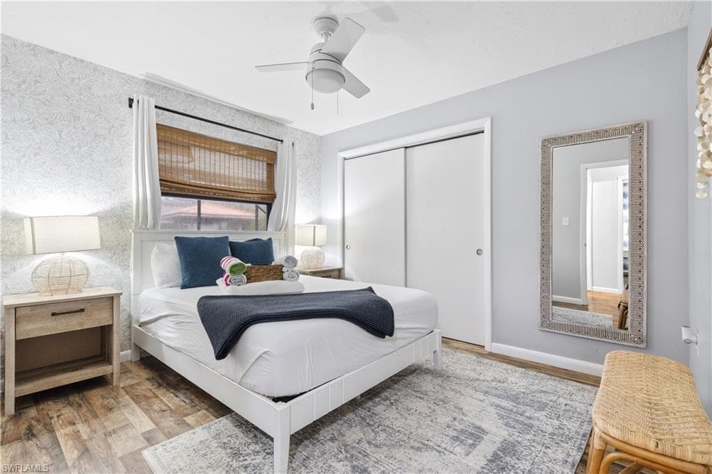 1930 Oakley AVE-21