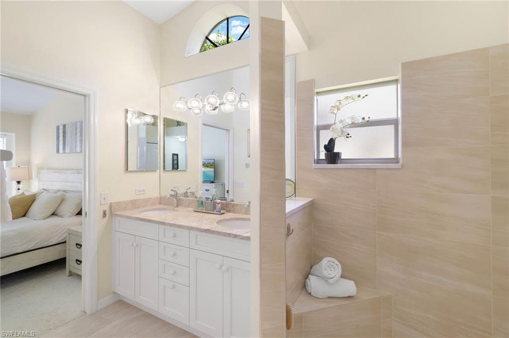 8009 San Vista CIR-27