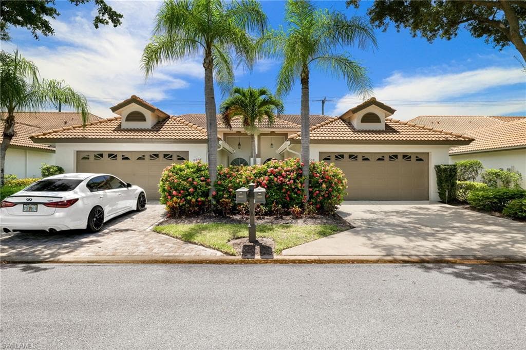 8009 San Vista CIR-2