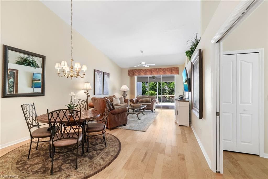 8009 San Vista CIR-6