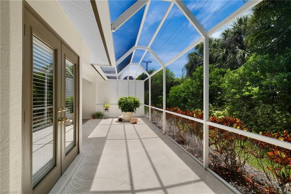 8009 San Vista CIR-42