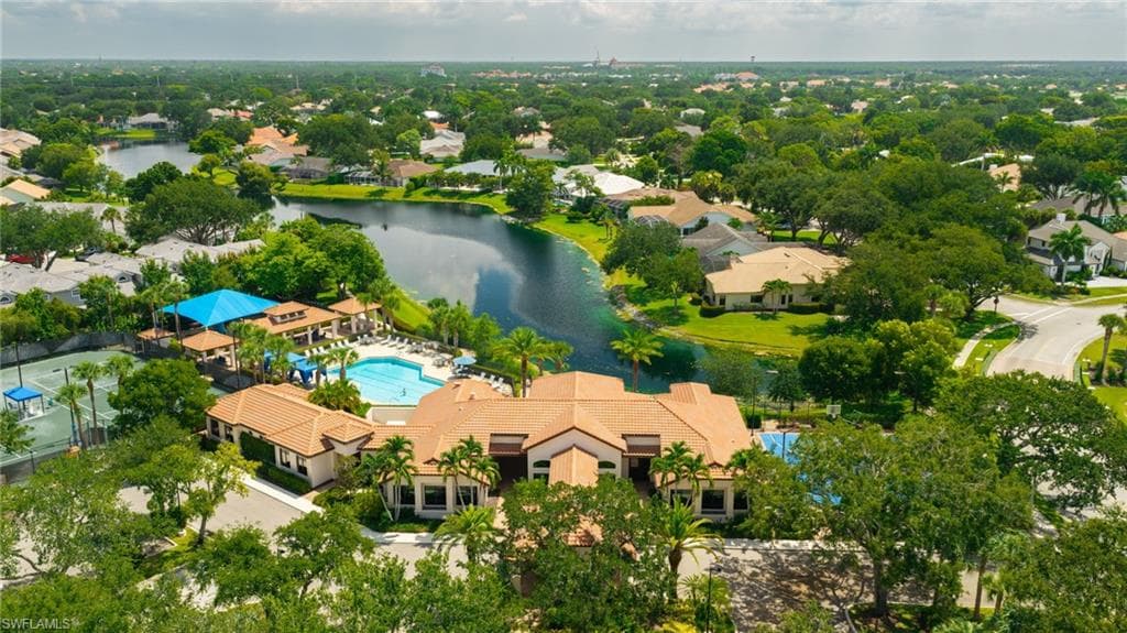8009 San Vista CIR-46