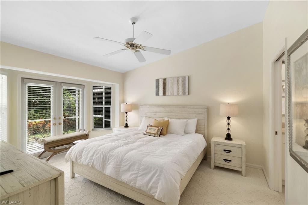 8009 San Vista CIR-17