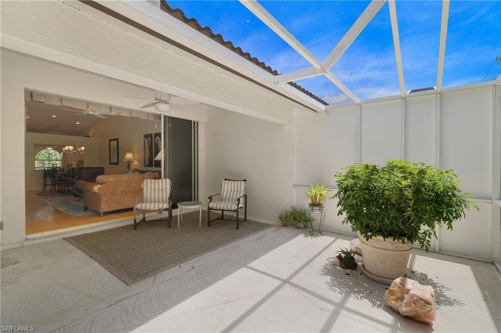 8009 San Vista CIR-43