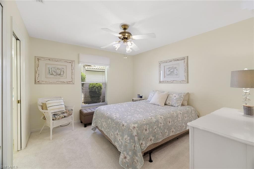 8009 San Vista CIR-16