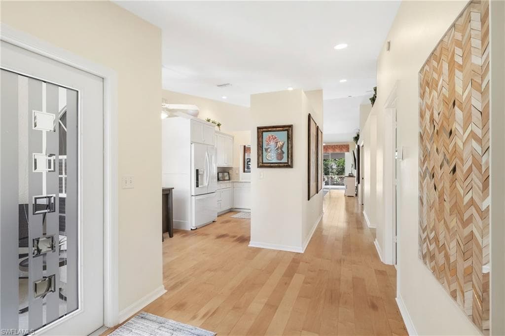 8009 San Vista CIR-3
