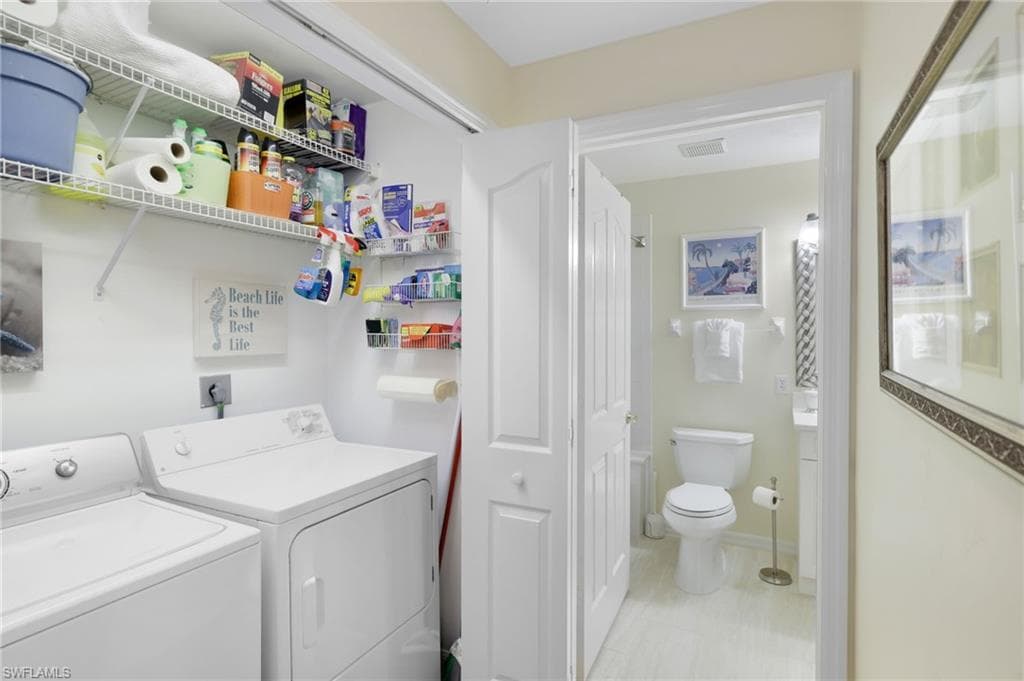 8009 San Vista CIR-36