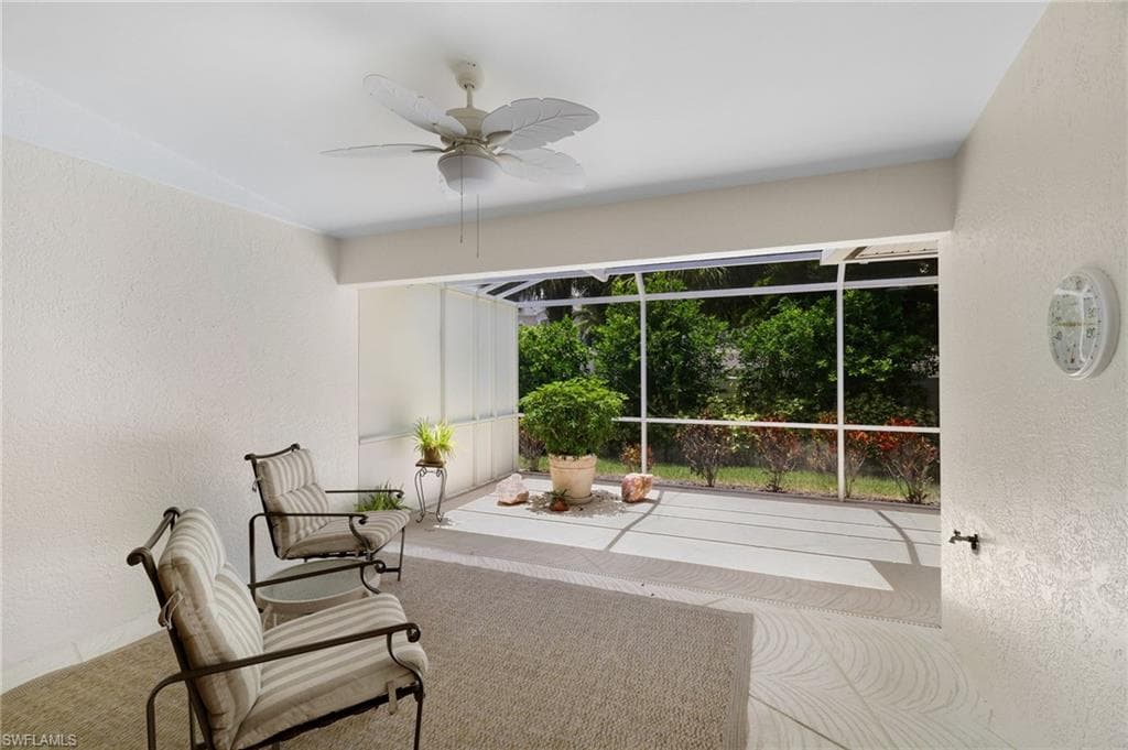 8009 San Vista CIR-32