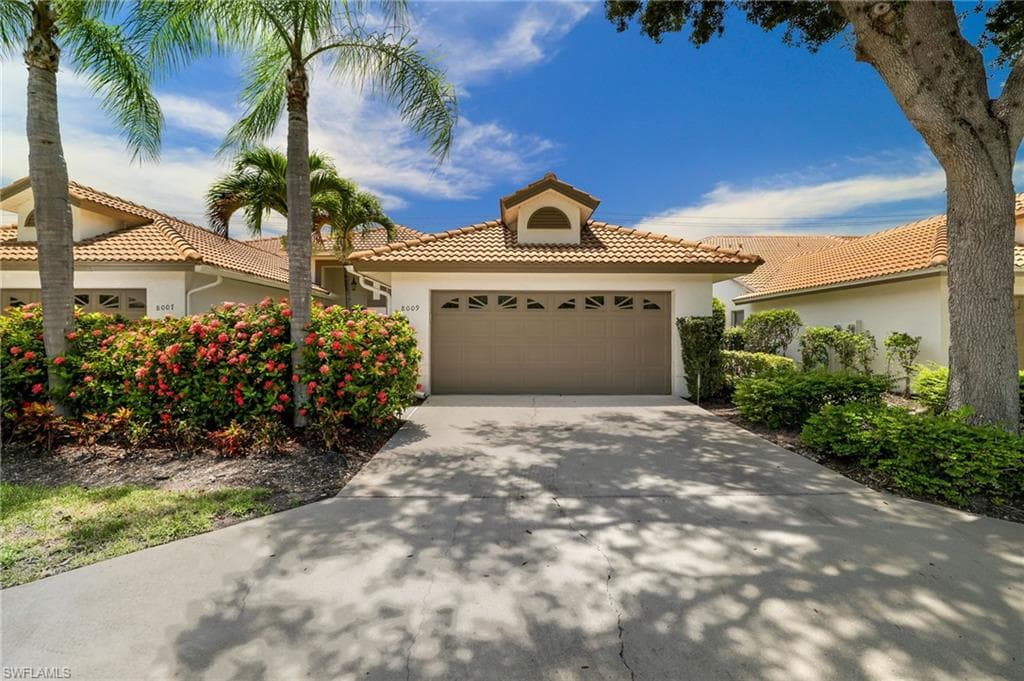 8009 San Vista CIR-1