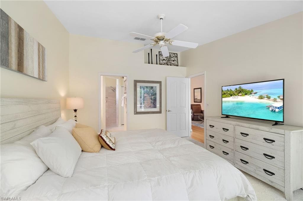 8009 San Vista CIR-28