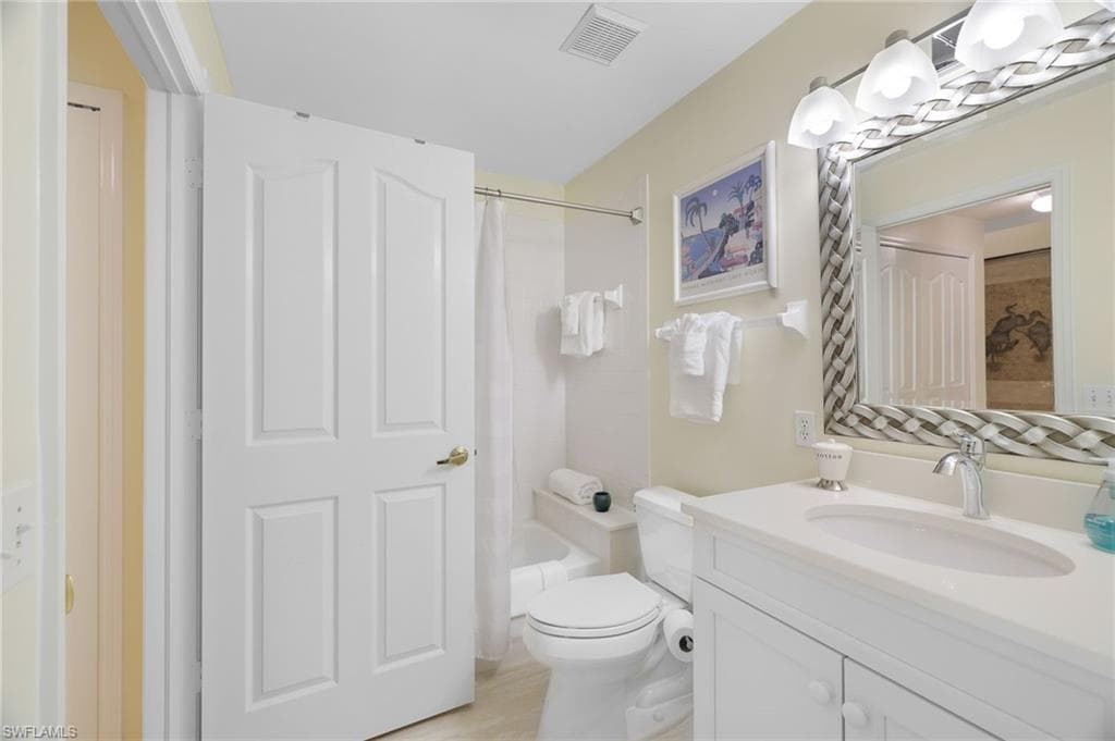 8009 San Vista CIR-20