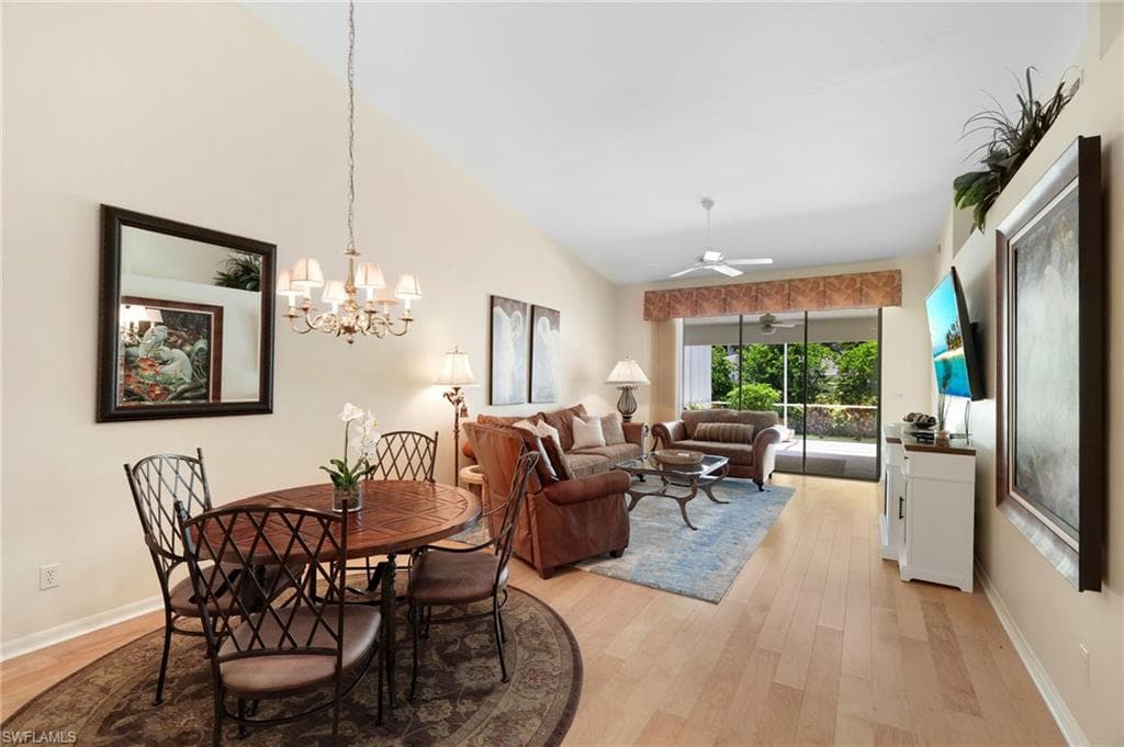 8009 San Vista CIR-9