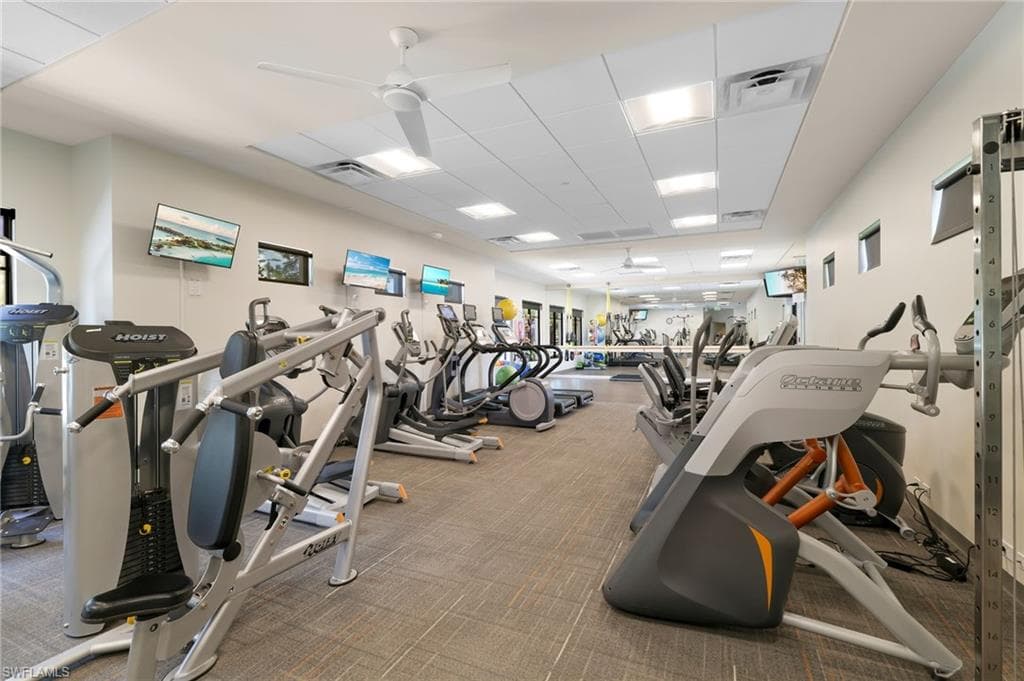 8009 San Vista CIR-38
